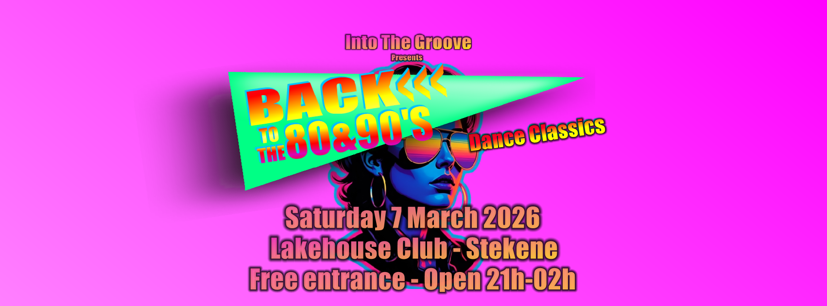 Lakehouseclubbanner7march