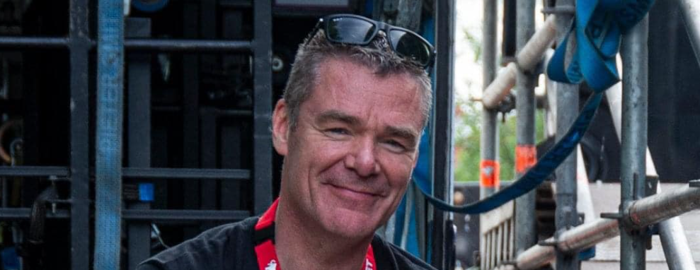 Schermafbeelding 2025-07-19 233116