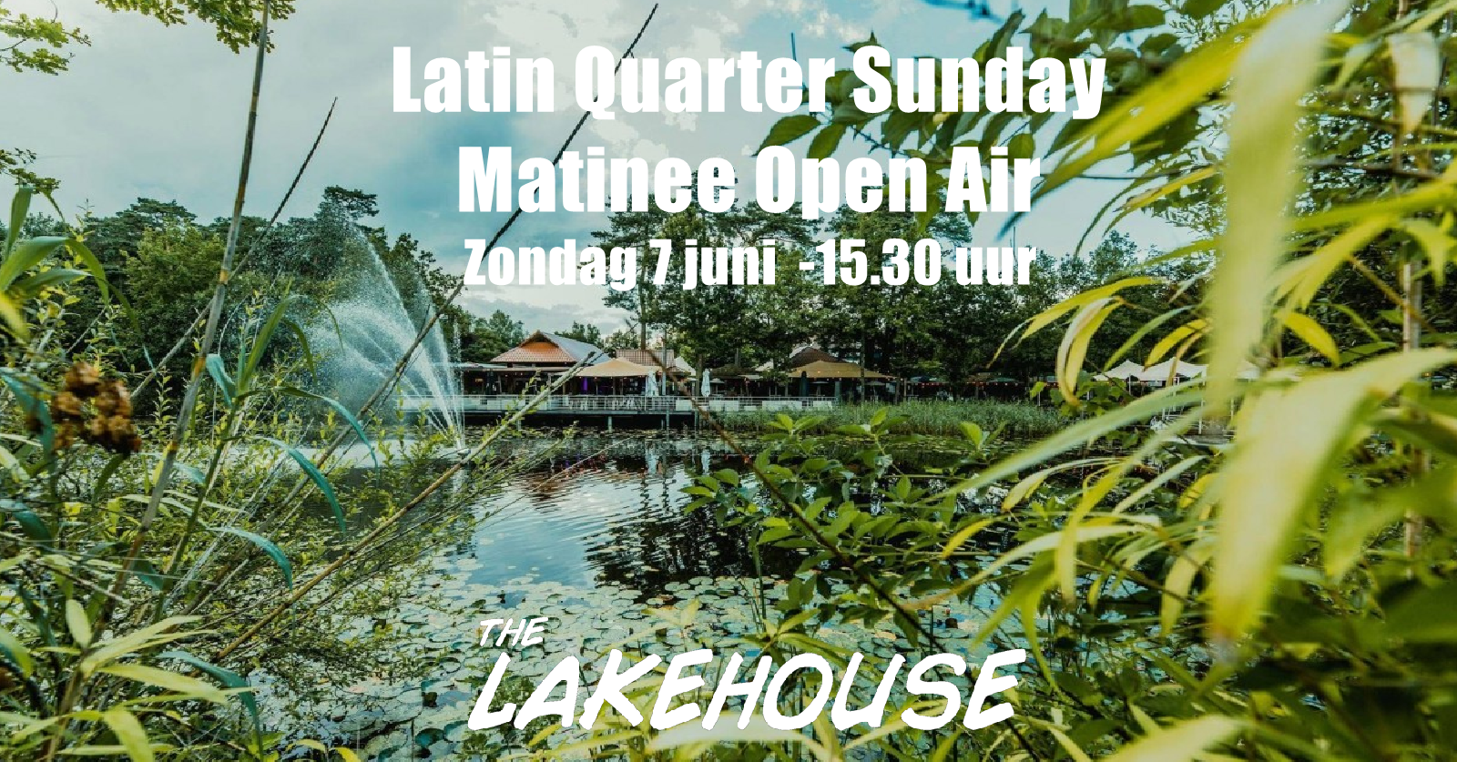 LQ7junieventheader