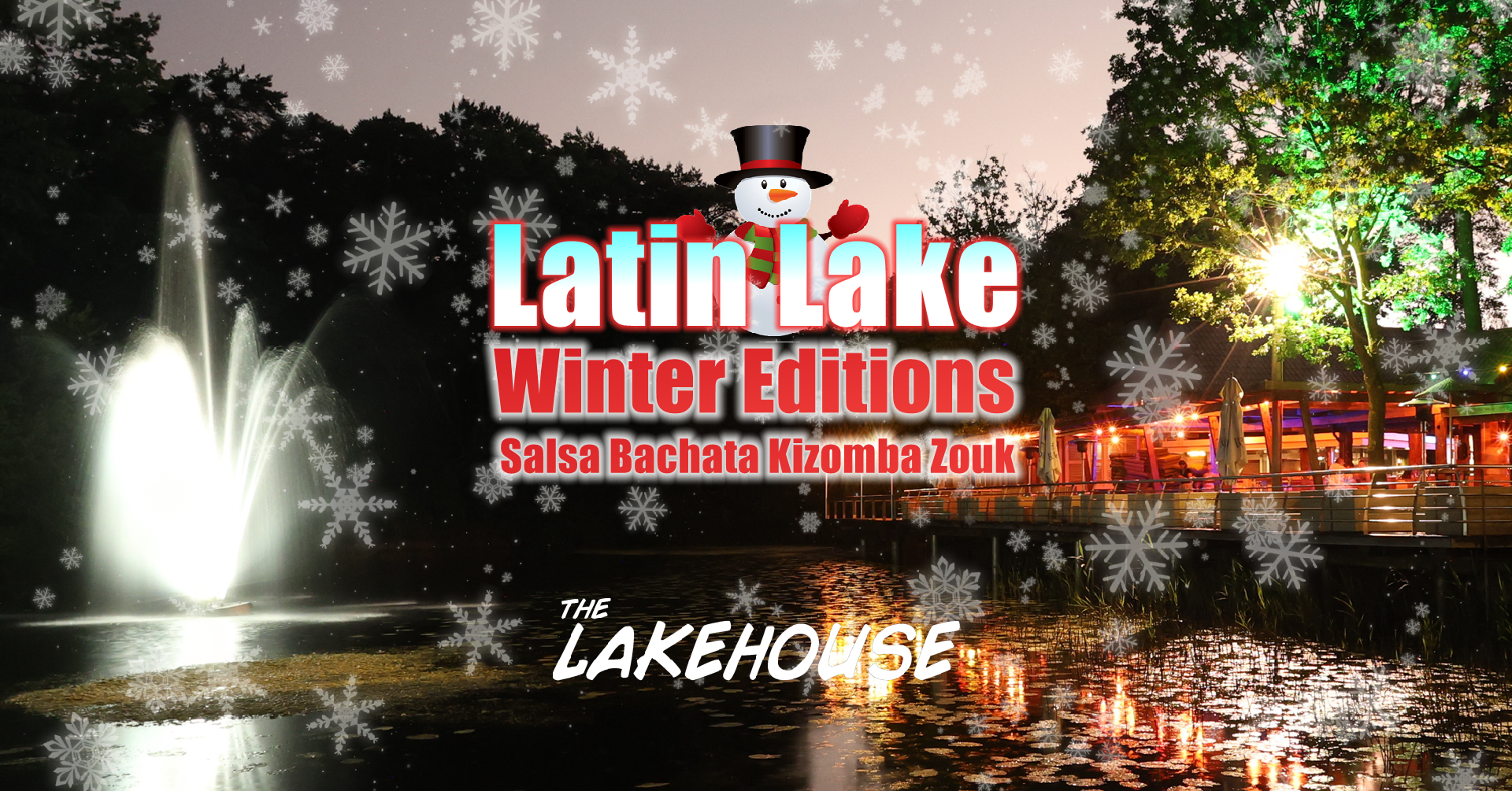 LLwinterheader
